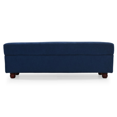 Mattress & Pillows
