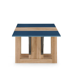 KONVERTO Foldable Table 2 to 4 Seater