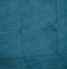 KONVERTO Three Seater Sofa Bed