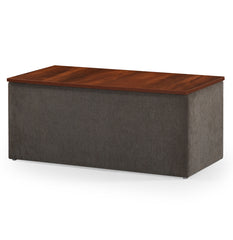 KONVERTO Lift-Up Center Table