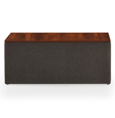 KONVERTO Lift-Up Center Table