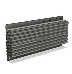 COLZZA Extending Table Mechanism – 2 to 6 Seater