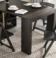 KONVERTO Mighty Extending Table