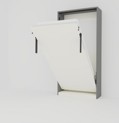 KONVERTO NEO Series  Single Wall Bed