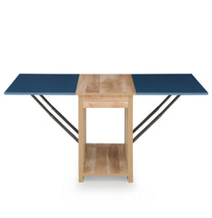 KONVERTO Foldable Table 2 to 4 Seater