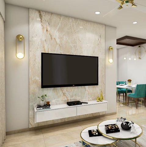 IOB Entertainment Unit 504