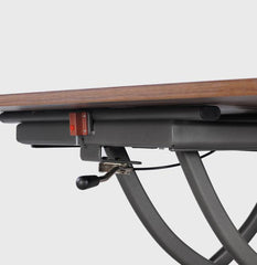 KONVERTO Table Height Adjustable