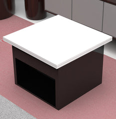 KONVERTO Butterfly Table – 2 to 4 Seater