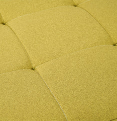 KONVERTO 3 Seater Diwan Sofa Cum Bed