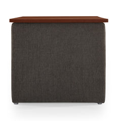 KONVERTO Lift-Up Center Table