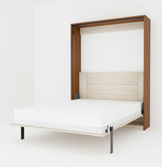 KONVERTO NEO Wall Bed Queen
