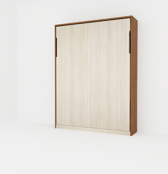 KONVERTO NEO Wall Bed Queen