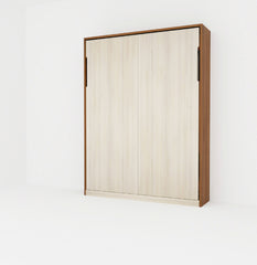 KONVERTO NEO Wall Bed Queen