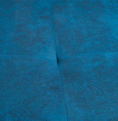 KONVERTO L Shape Sofa bed 3 Seater