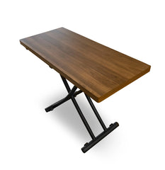 KONVERTO Table Height Adjustable
