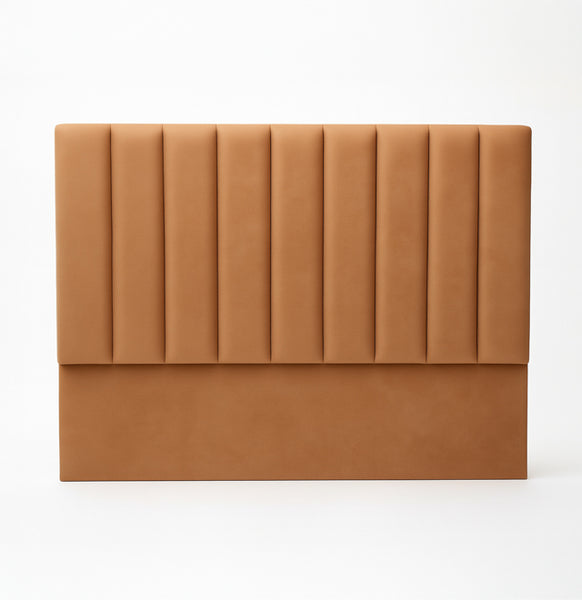 DekorUp Equiline Upholstered Headboard