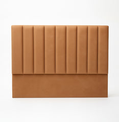 DekorUp Equiline Upholstered Headboard