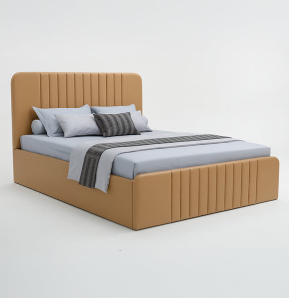 Konverto Kiora Bed