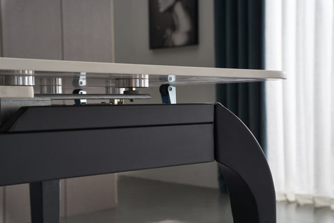 Furniture legs