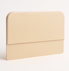 DekorUp Lucida Upholstered Headboard