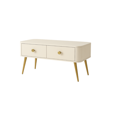 Aurelia Coffee Table