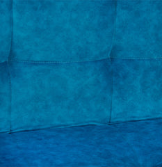 KONVERTO Three Seater Sofa Cum Bed