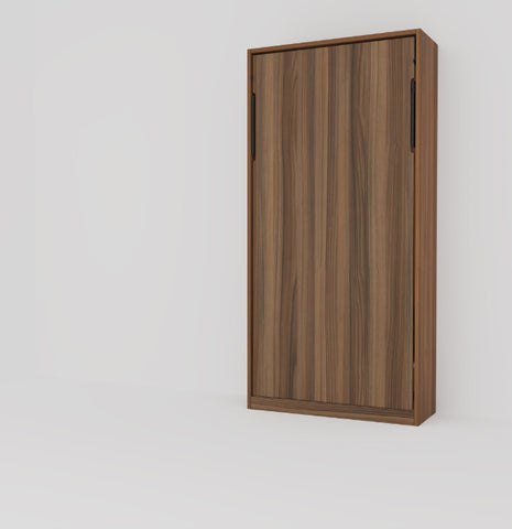 KONVERTO NEO Series – Single Wall Bed Space Saving Furniture