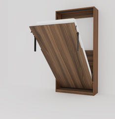 KONVERTO NEO Series – Single Wall Bed Space Saving Furniture