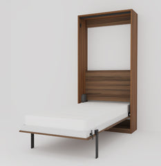KONVERTO NEO Series – Single Wall Bed Space Saving Furniture