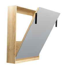KONVERTO Pro Series Vertical Wall bed Queen