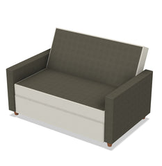 COLZZA Sofa Bed Mechanism – Double Seater