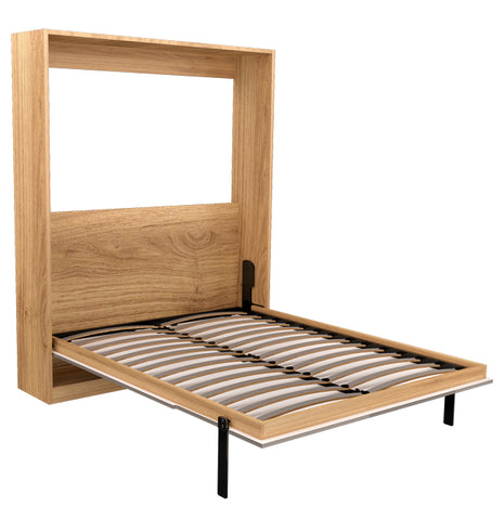 KONVERTO Pro Series Vertical Wall bed Queen