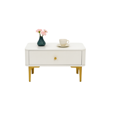 Multifunctional Coffee Table