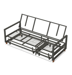 COLZZA Sofa Bed Mechanism – Three Seater