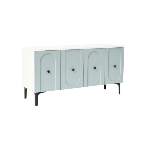 Aria Cove Console