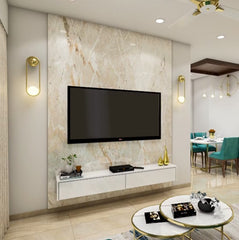 IOB Entertainment Unit 504