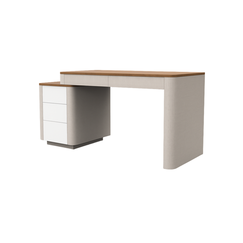 Elara Study Table