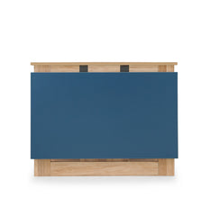 KONVERTO Foldable Table 2 to 4 Seater