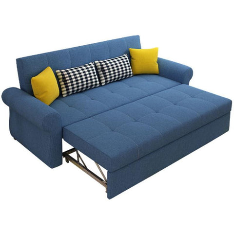 Sofa Accessories