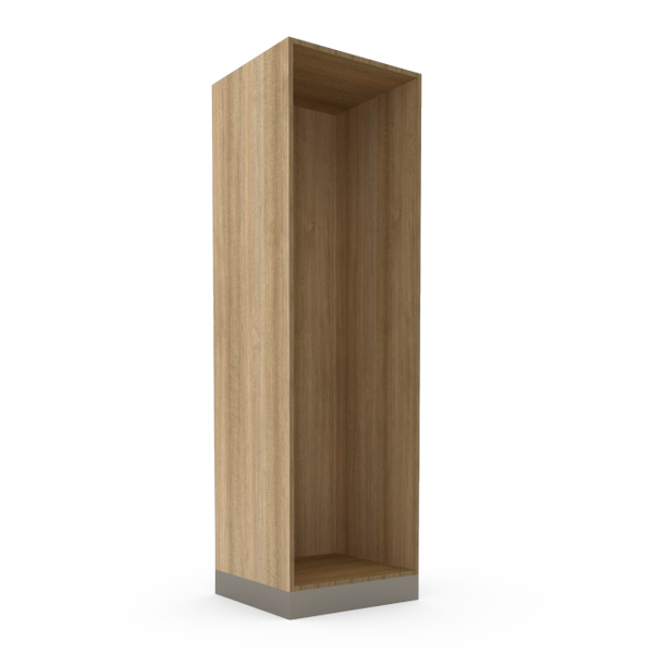 IOB-Tall Empty cabinet