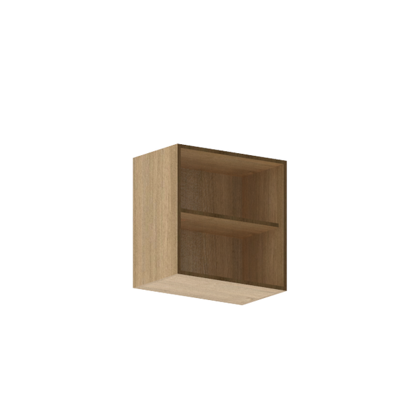 IOB Wall Cabinet With Loose Shelf