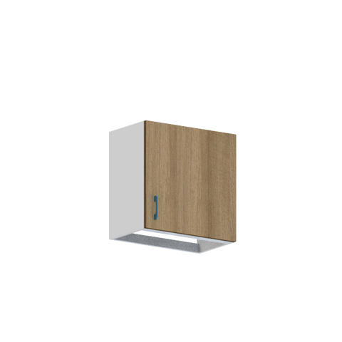 IOB Wall Water Purifier Unit