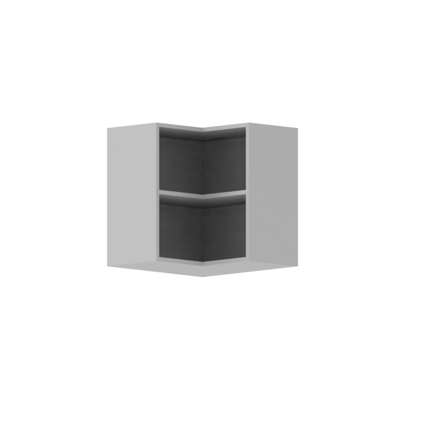 IOB Wall L Corner Cabinet