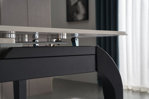 Furniture legs