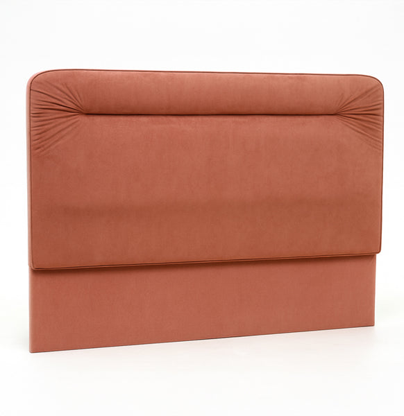 DekorUp Linea Upholstered Headboard