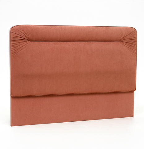 DekorUp Linea Upholstered Headboard