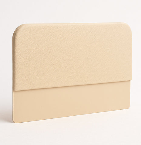 DekorUp Lucida Upholstered Headboard