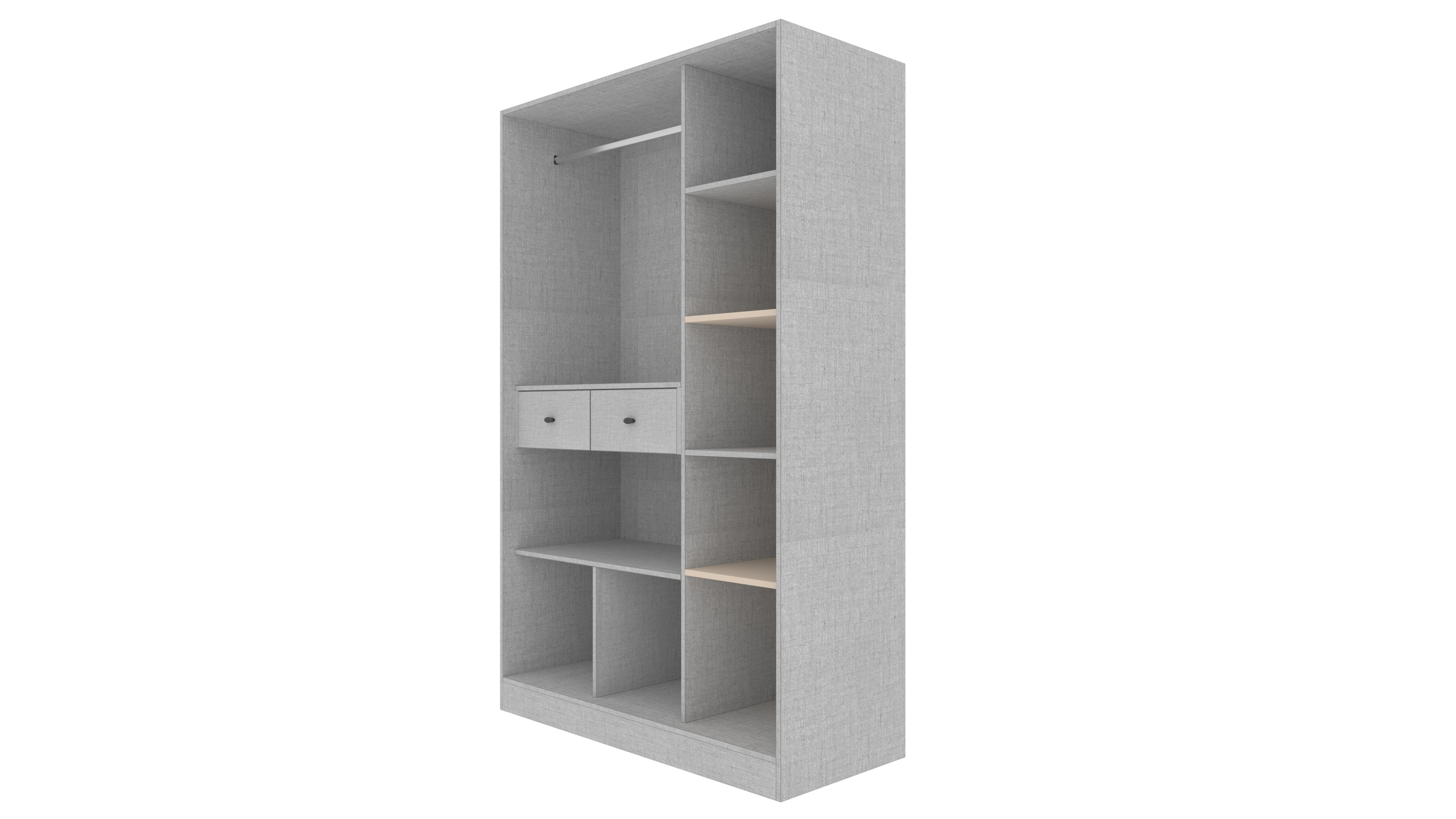 featured product