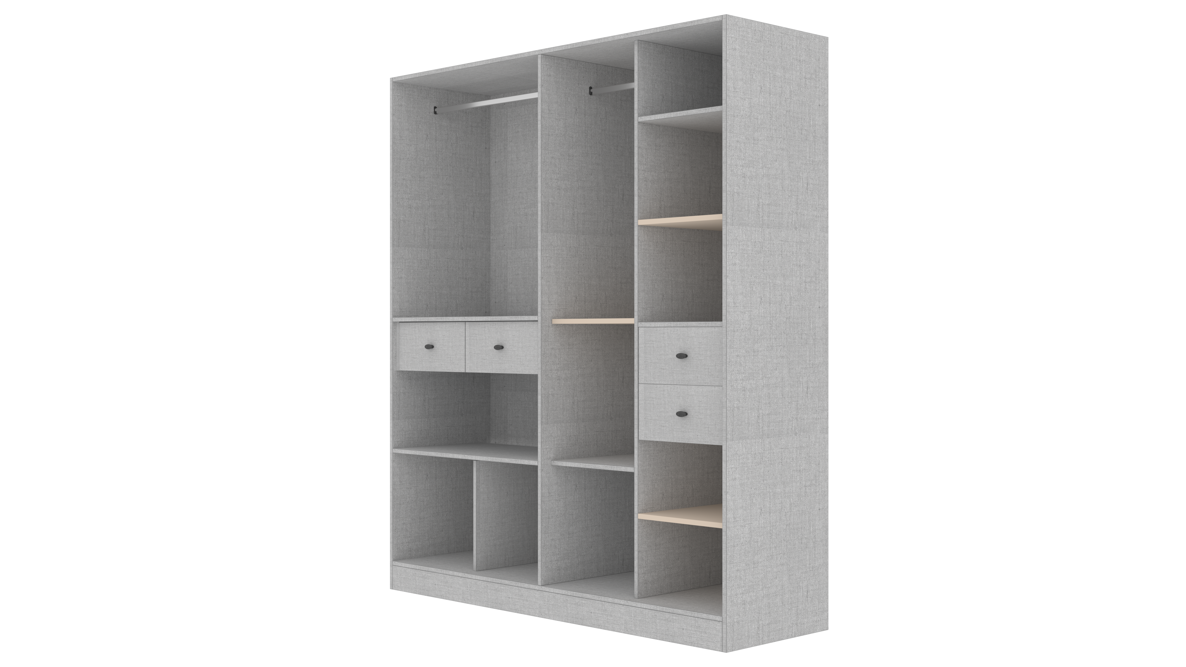 featured product
