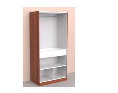 IOB Men Style Swing Wardrobe